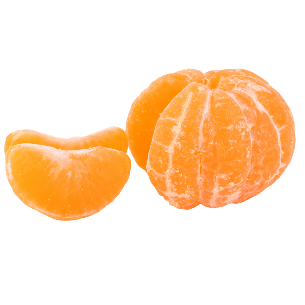 clementine-munch