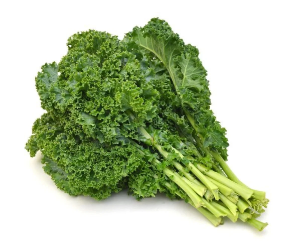 Kale