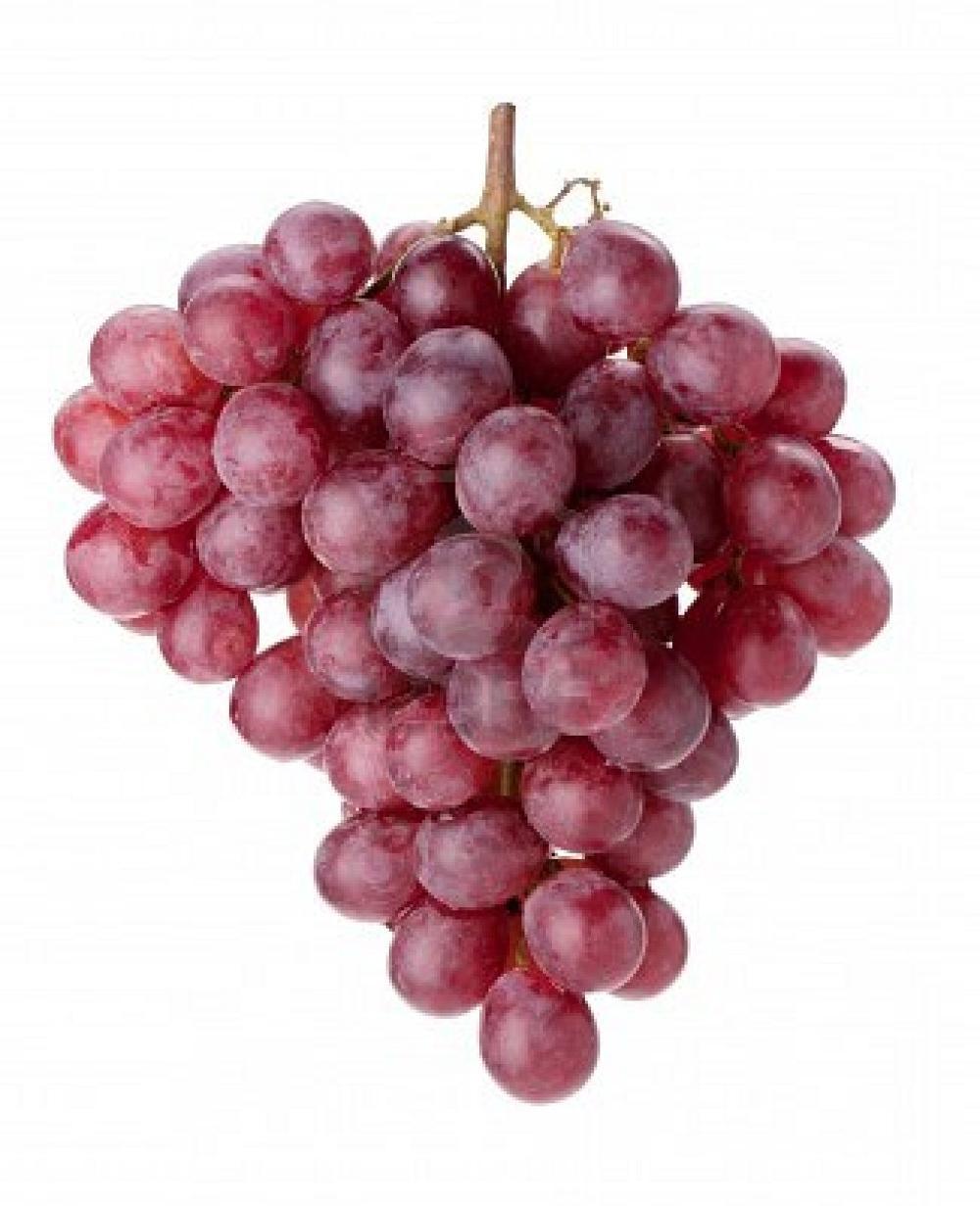 Rose grapes deals