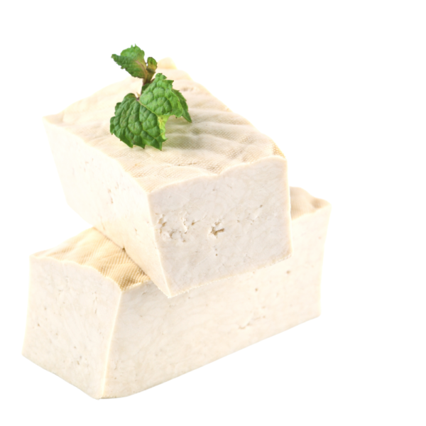 Tofu