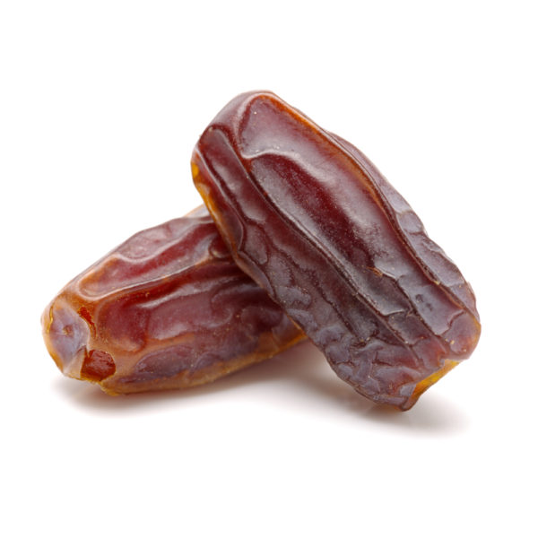 Dates Medjool