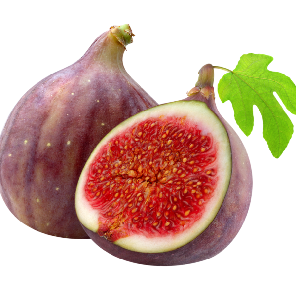Figs Fresh